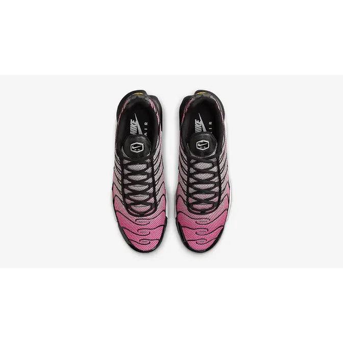 TN Air Max Plus All Day Hot Pink