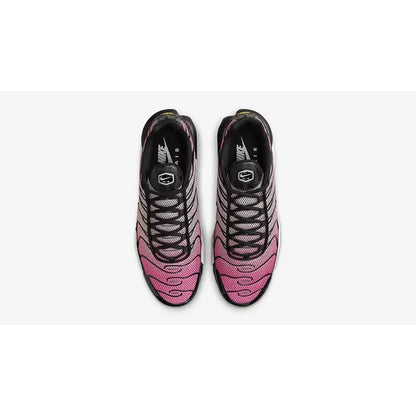 TN Air Max Plus All Day Hot Pink