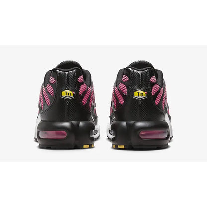 TN Air Max Plus All Day Hot Pink