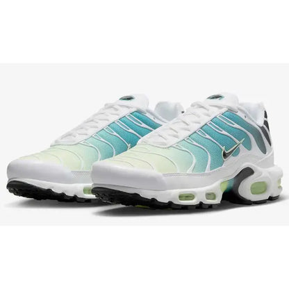 TN Air Max Plus Dusty Cactus Barely Volt