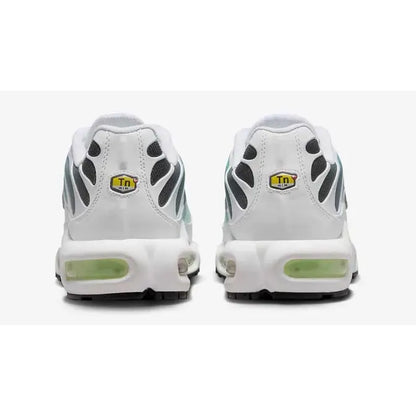 TN Air Max Plus Dusty Cactus Barely Volt