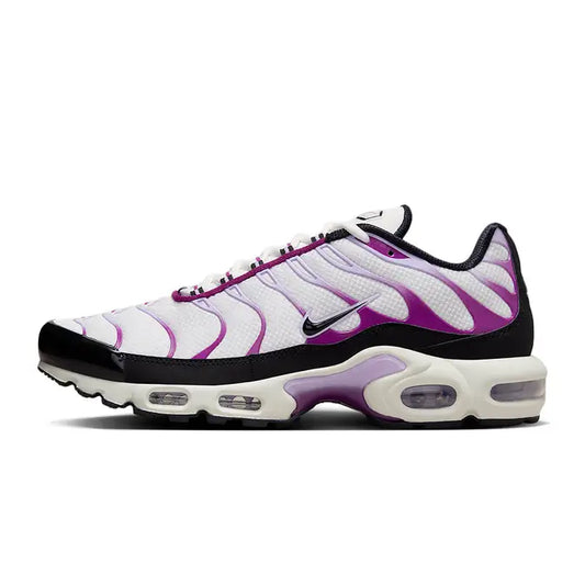 TN Air Max Plus Lilac Bloom