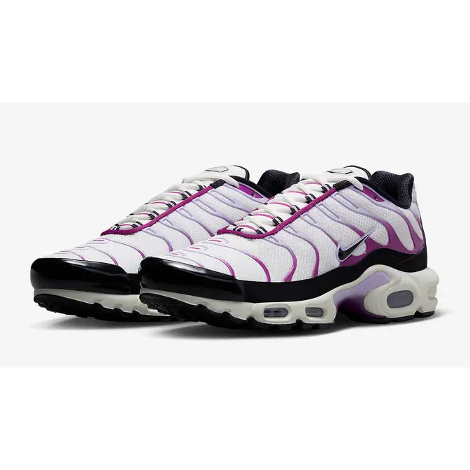 TN Air Max Plus Lilac Bloom