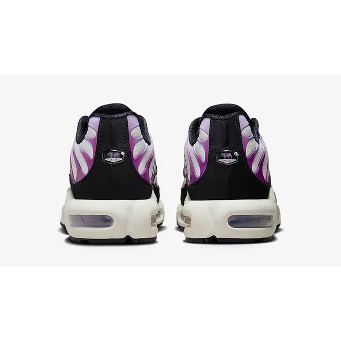 TN Air Max Plus Lilac Bloom