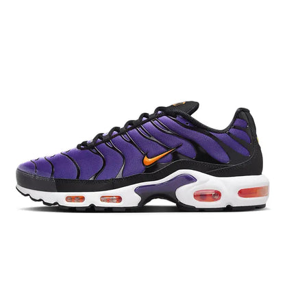 TN Air Max Plus OG Voltage Purple