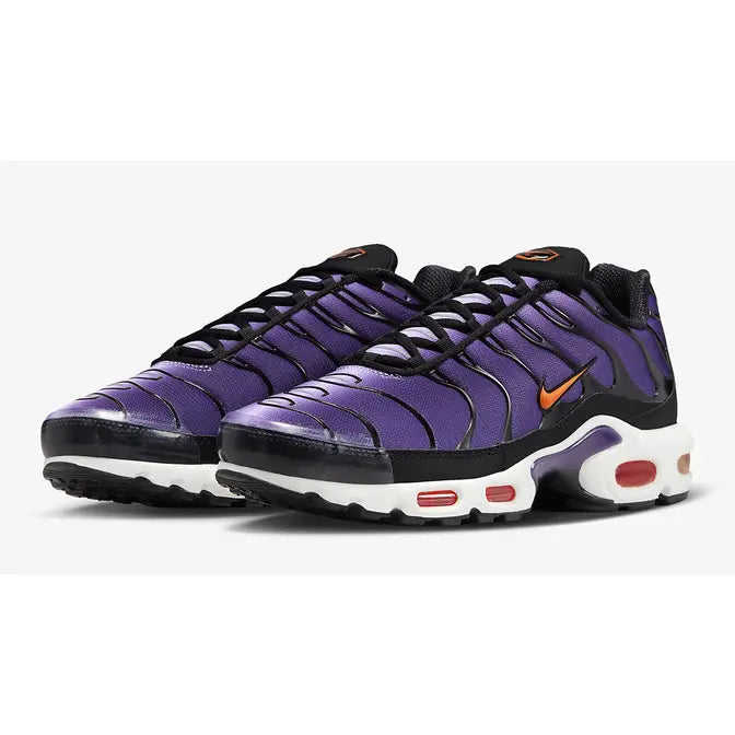 TN Air Max Plus OG Voltage Purple