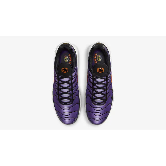 TN Air Max Plus OG Voltage Purple