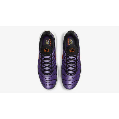 TN Air Max Plus OG Voltage Purple