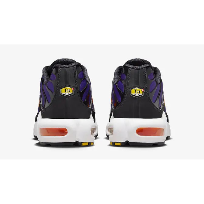 TN Air Max Plus OG Voltage Purple