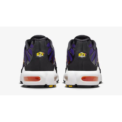 TN Air Max Plus OG Voltage Purple