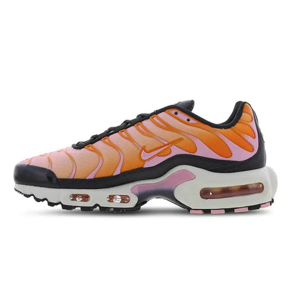 TN Air Max Plus Soft Pink Orange