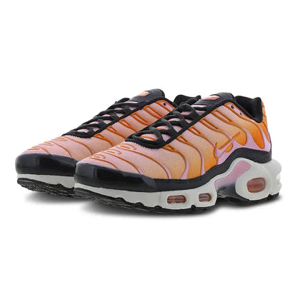 TN Air Max Plus Soft Pink Orange