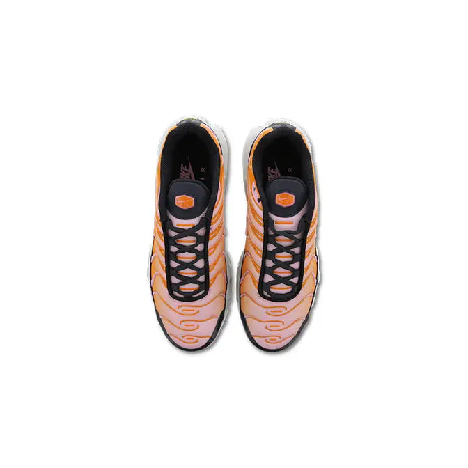 TN Air Max Plus Soft Pink Orange