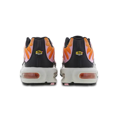 TN Air Max Plus Soft Pink Orange