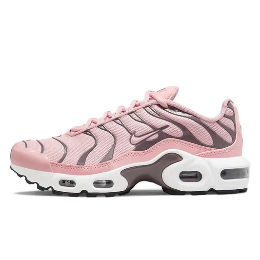 Air Max Plus GS Pink Glaze