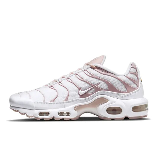TN Air Max Plus White Rose