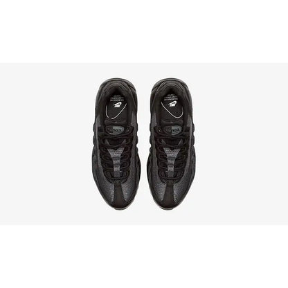 Air Max 95 SE Glitter Black Womens