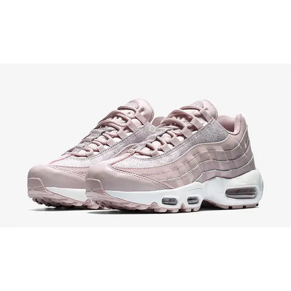Air Max 95 SE Particle Rose Glitter Womens