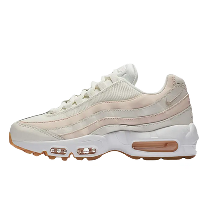 Air Max 95 Sail Womens