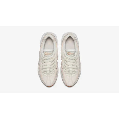 Air Max 95 Sail Womens