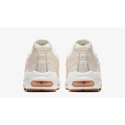 Air Max 95 Sail Womens