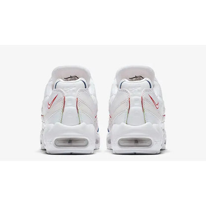 Air Max 95 SE White Womens