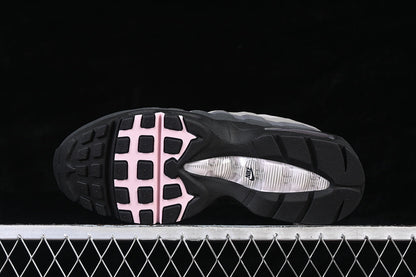 AIR MAX 95 OG BLACK/PINK