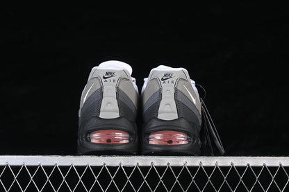 AIR MAX 95 OG BLACK/PINK