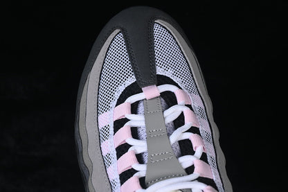 AIR MAX 95 OG BLACK/PINK