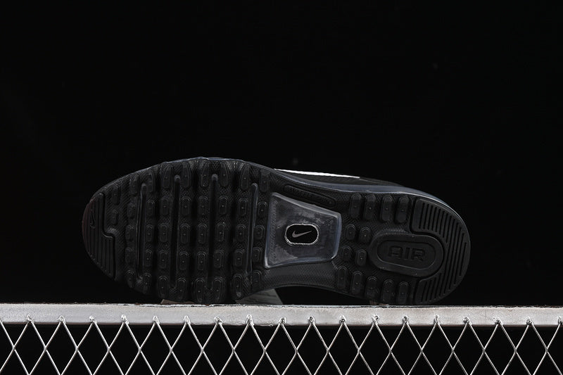 AIR MAX 2013 WHITE/BLACK]-