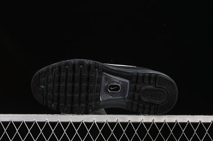 AIR MAX 2013 WHITE/BLACK]-