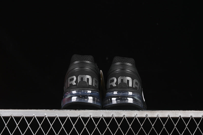 AIR MAX 2013 WHITE/BLACK]-