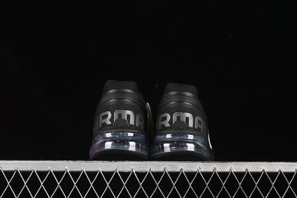 AIR MAX 2013 WHITE/BLACK]-