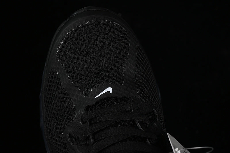 AIR MAX 2013 WHITE/BLACK]-