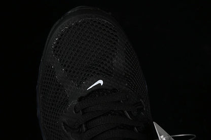 AIR MAX 2013 WHITE/BLACK]-