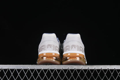 AIR MAX 2013 METALLIC COOL GREY/METALLIC DARK GREY/ANTHRACITE/METALLIC SILVER