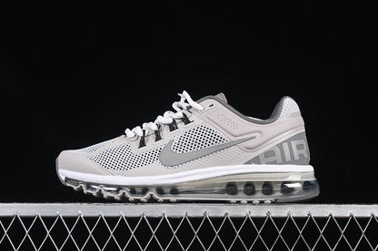 AIR MAX 2013 PHOTON DUST/LIGHT IRON ORE/SUMMIT WHITE