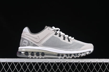 AIR MAX 2013 PHOTON DUST/LIGHT IRON ORE/SUMMIT WHITE