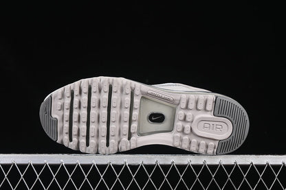 AIR MAX 2013 PHOTON DUST/LIGHT IRON ORE/SUMMIT WHITE