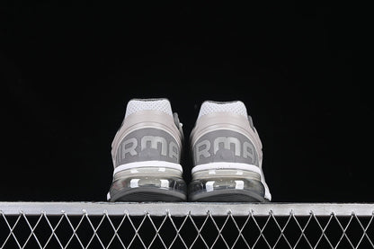 AIR MAX 2013 PHOTON DUST/LIGHT IRON ORE/SUMMIT WHITE