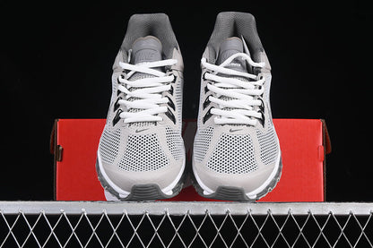 AIR MAX 2013 PHOTON DUST/LIGHT IRON ORE/SUMMIT WHITE