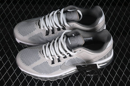 AIR MAX 2013 PHOTON DUST/LIGHT IRON ORE/SUMMIT WHITE