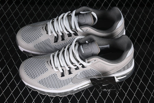 AIR MAX 2013 PHOTON DUST/LIGHT IRON ORE/SUMMIT WHITE