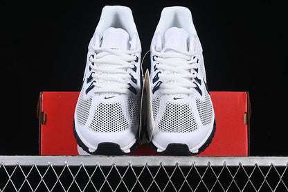AIR MAX 2013 BLACK/WHITE