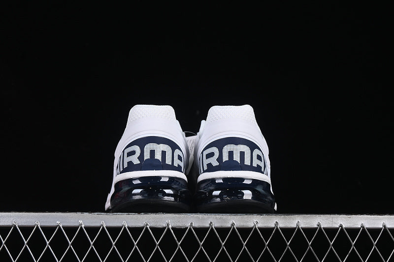 AIR MAX 2013 BLACK/WHITE