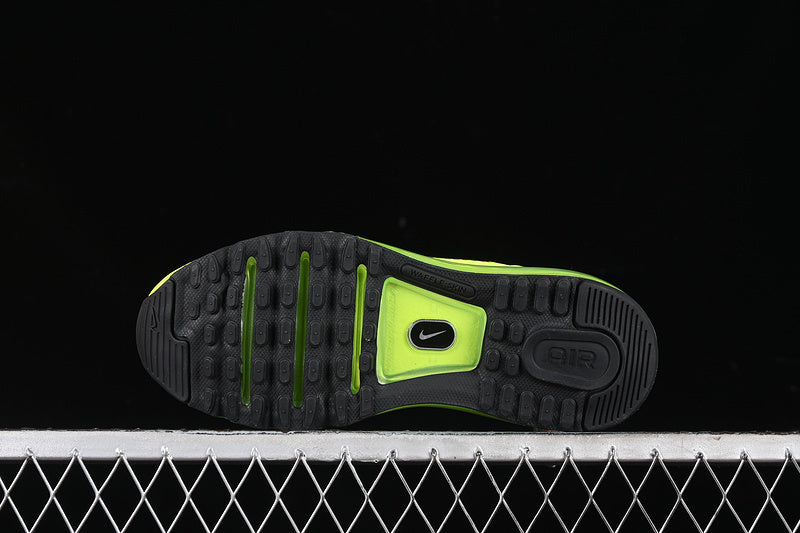 AIR MAX 2013 VOLT/CYBER/BLACK SILVER