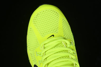 AIR MAX 2013 VOLT/CYBER/BLACK SILVER