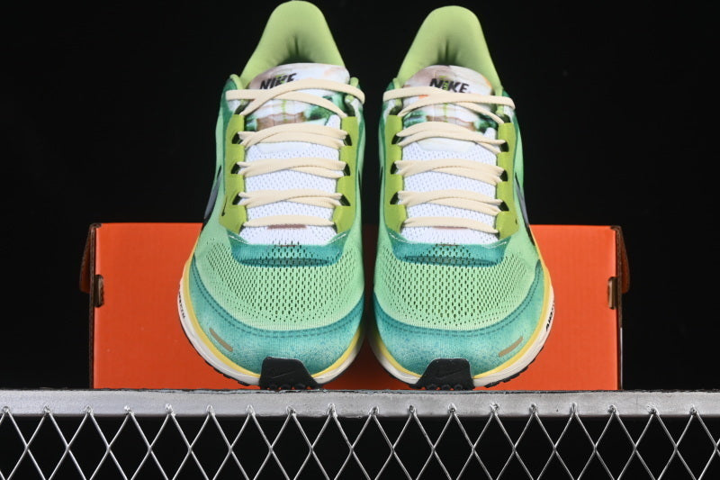 AIR ZOOM PEGASUS 41 FK