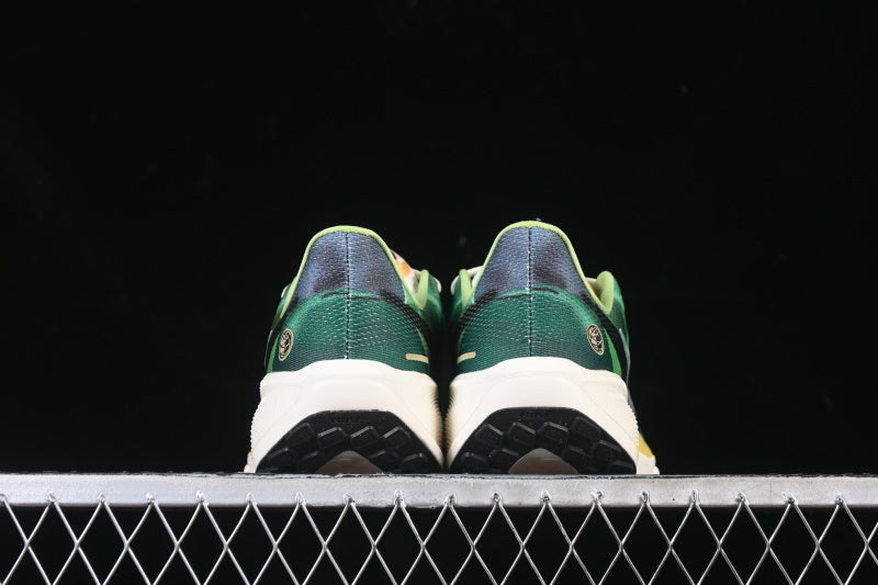 AIR ZOOM PEGASUS 41 FK