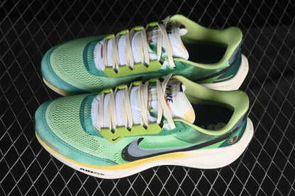 AIR ZOOM PEGASUS 41 FK